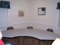 Table Table